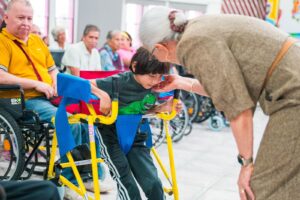 88103d6e-1a36-4ad2-af75-19a85a13e161