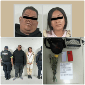 8C075C5A-1468-481D-83C7-AF4FD428BE3D