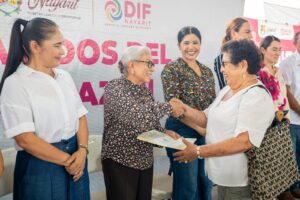 95f9b0a7-d751-473a-866f-8f7188935a34