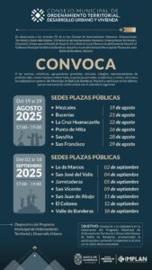 9c2c7fc0-088d-4498-a51e-110c812e8246