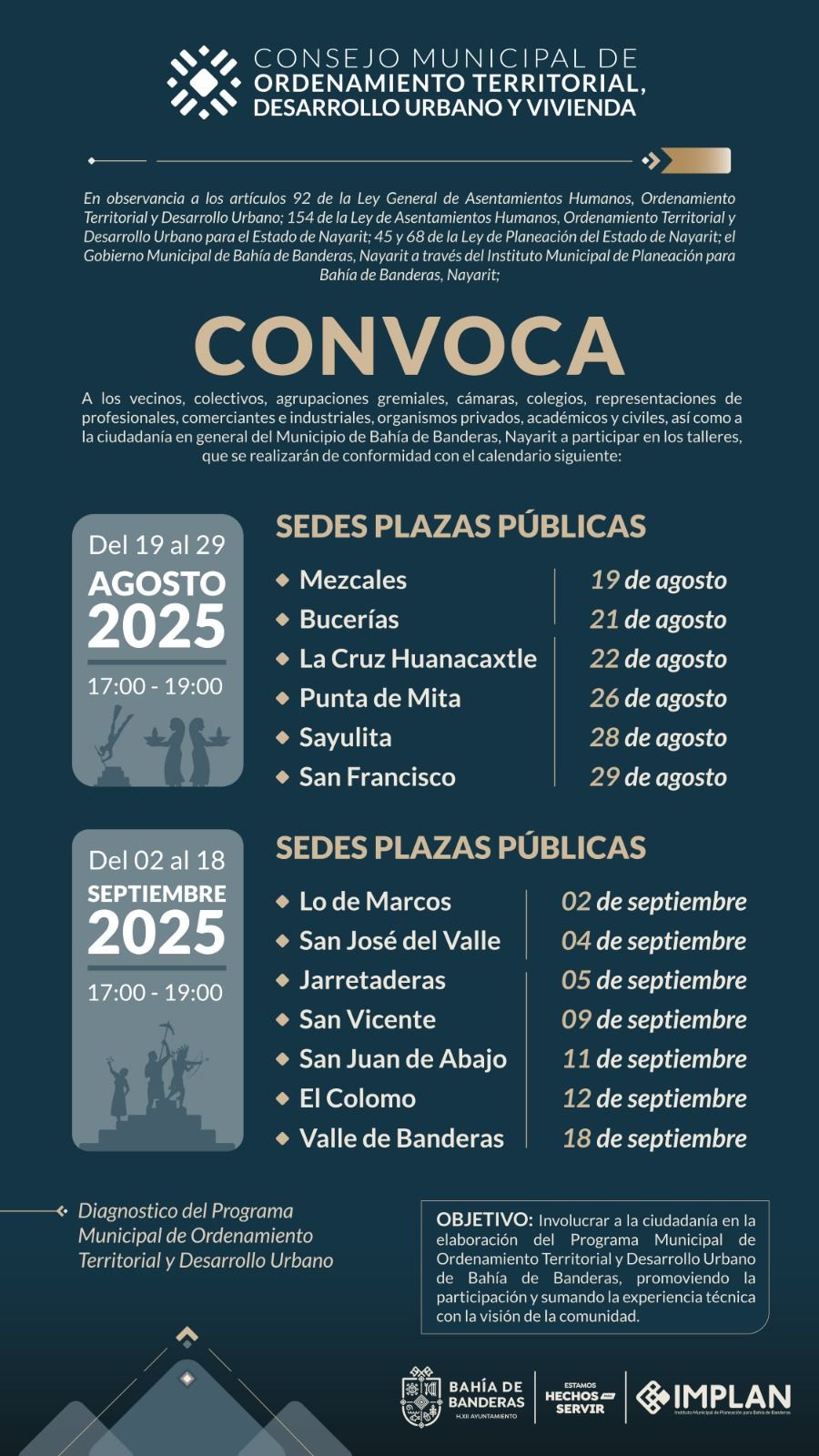 9c2c7fc0-088d-4498-a51e-110c812e8246