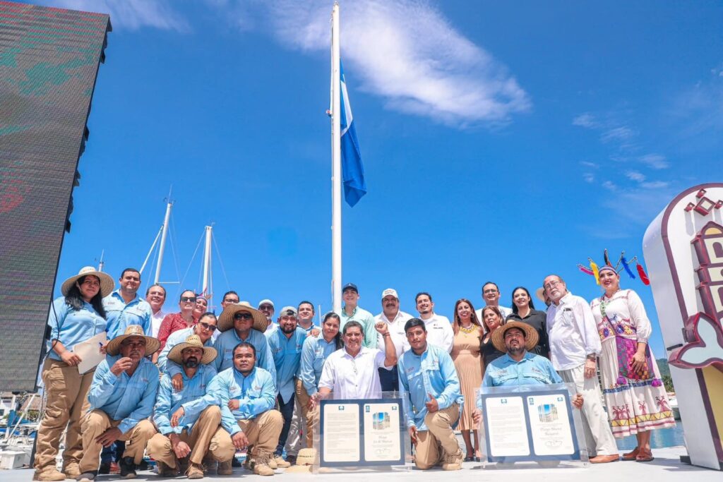 9cc5b784-dea9-4cc0-980e-45b98f43ee86