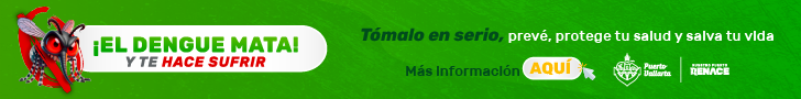 Banner Dengue04_MinaMin 720x90px