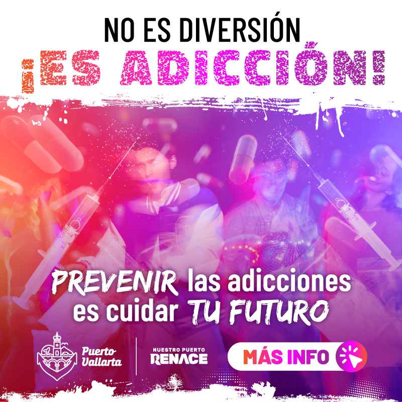 Banners-Adicciones-MinutoAMinuto-800x800px