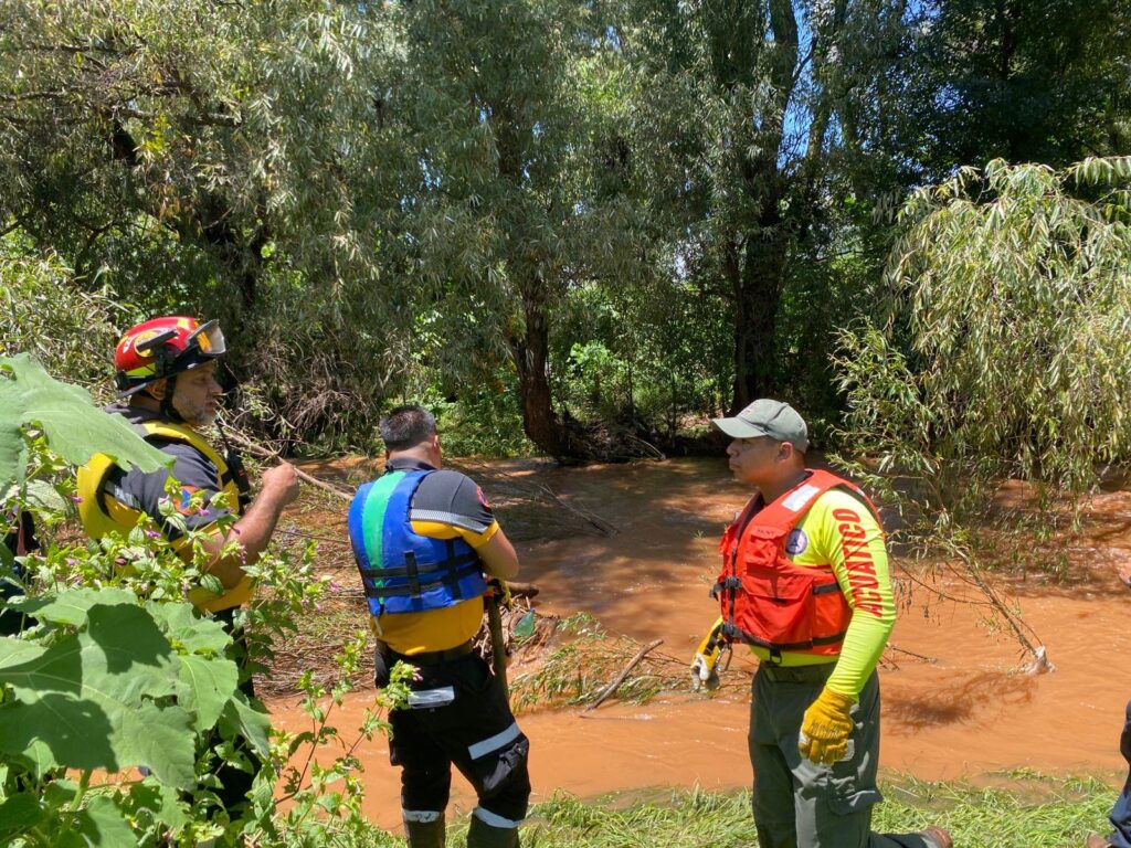 a1e004c5-071f-4af6-98e3-b4dc67d736b3