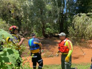 a1e004c5-071f-4af6-98e3-b4dc67d736b3