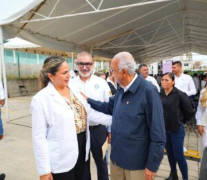 a2dbd815-ac95-4012-b4b7-6ee79f0b6fbe