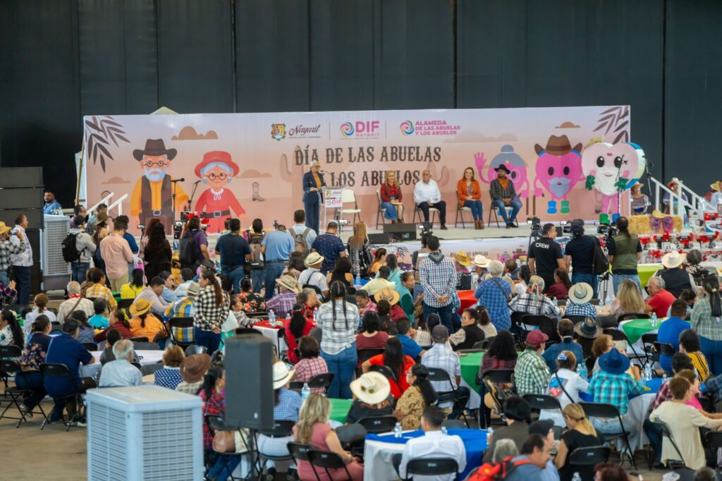 a9b28178-4d4c-4a2a-8dc9-756358bbf84c