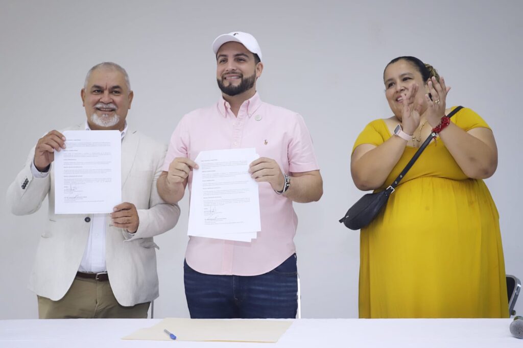 abb1c294-1f73-43d0-b6c5-e7ca068acd85