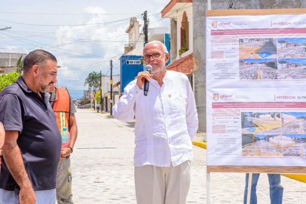 acf95a59-c7bb-43ca-9314-0837ca3ddde4