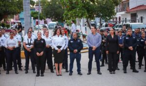 b515473a-bf83-459d-8459-c87f7c902ded