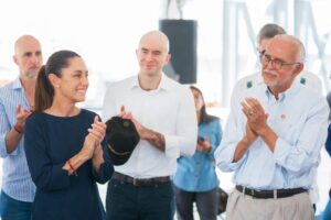 b59d720a-a344-4ecc-97fb-5d22f4bc8e24