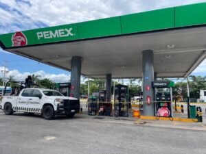 b801dfff-dfd6-4983-bfca-8a735a408531