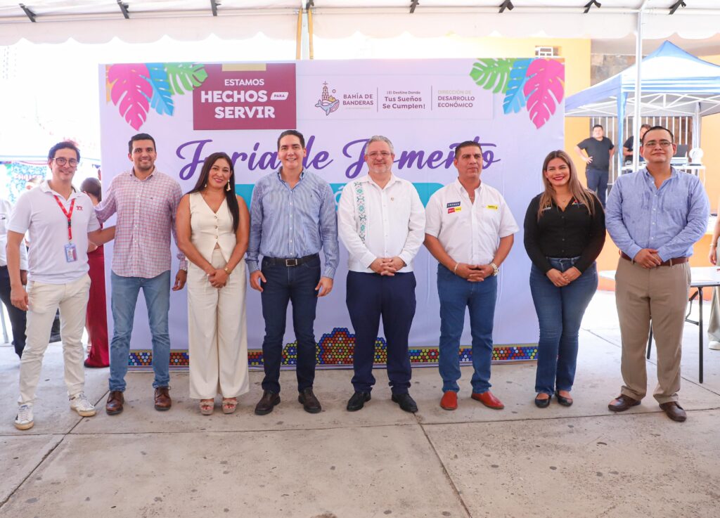 c4c1bd46-ea31-49f4-a670-dcf3d4690b5b