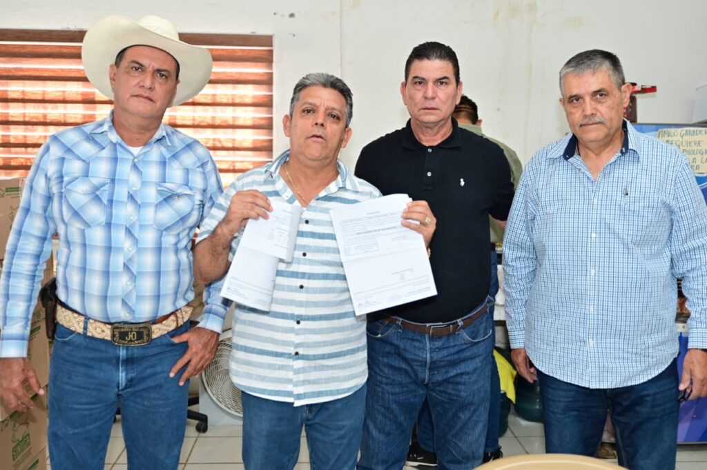 cd77c5cd-7681-41e9-90e6-fe8ca0178cf5