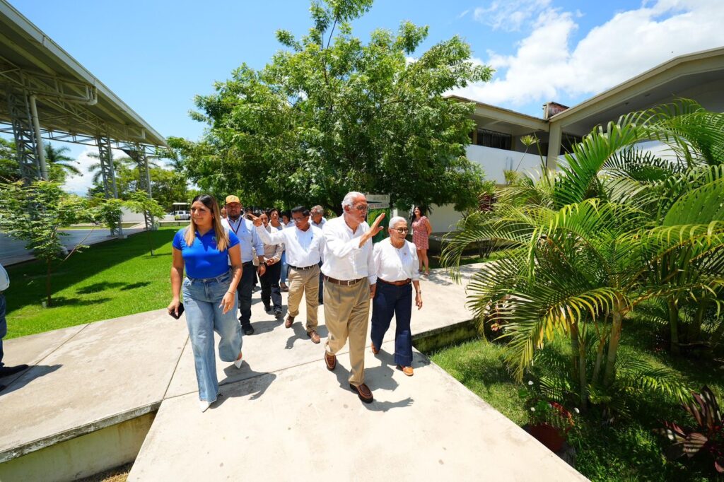 cf32c614-a682-447c-acdd-4c1b22a6938f