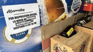 cf5dbed7-2998-460d-bbeb-3b4e0f2c8dec