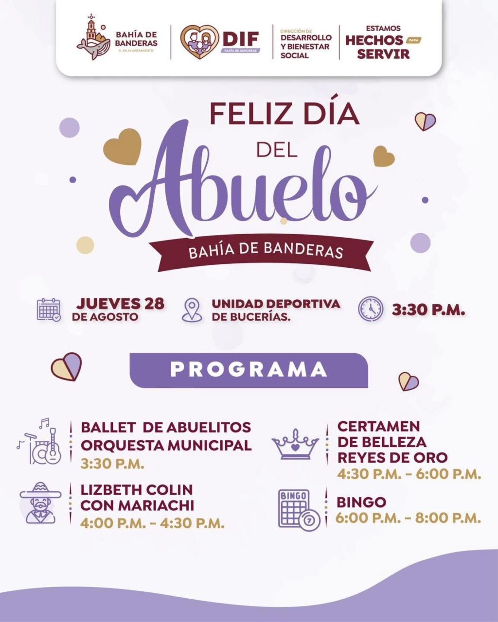 d25d00e1-205f-4e2a-9a7e-c3e5f576dbd8