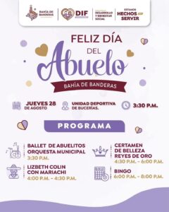 d25d00e1-205f-4e2a-9a7e-c3e5f576dbd8