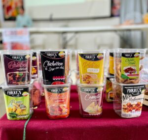 dac1b127-ad6b-4093-ac36-fa0e53b68a1f