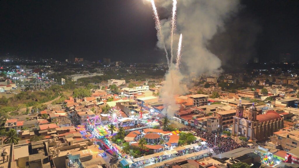 dfe77a1d-f82e-4720-a171-a2a933470593