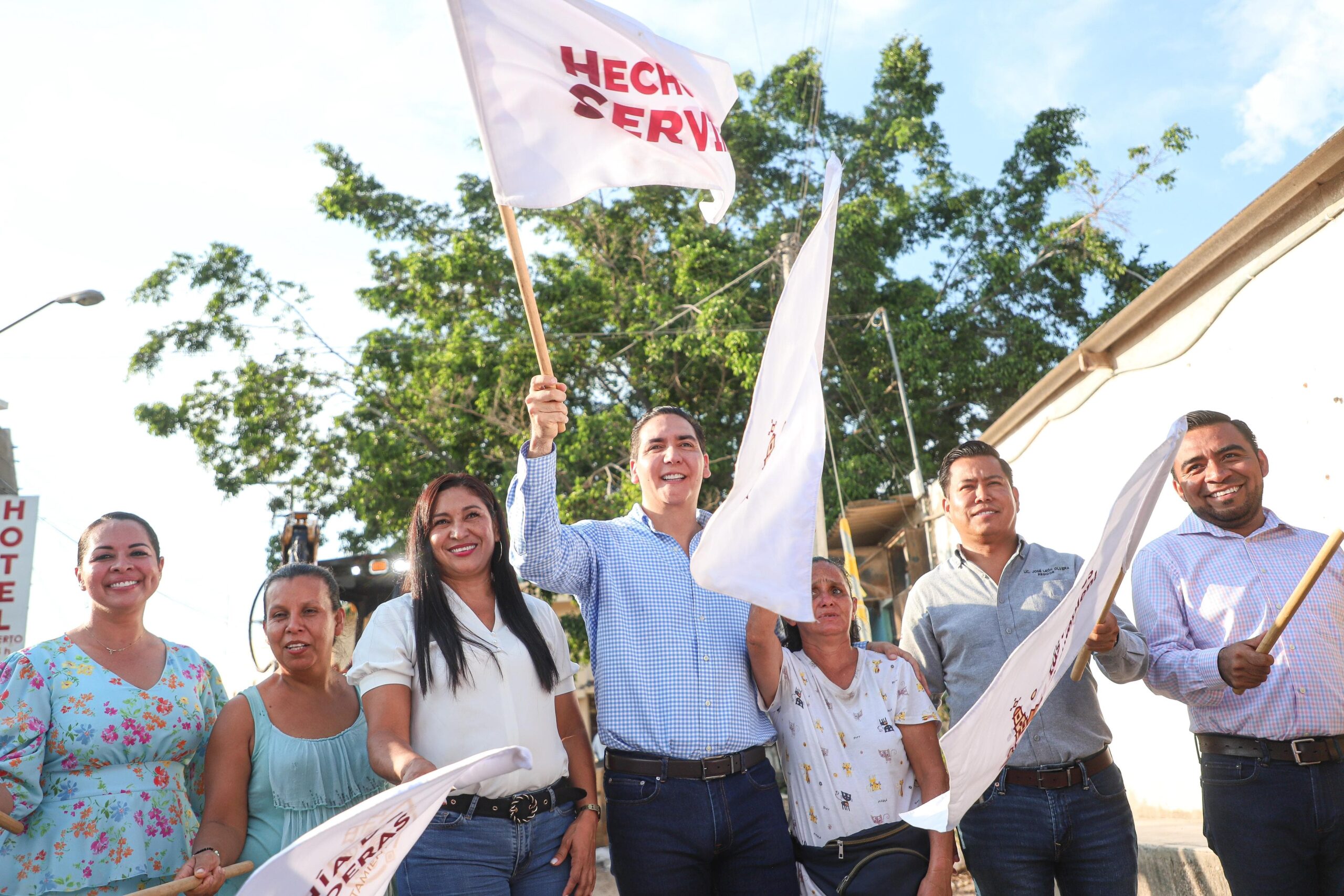 eabb9120-7270-4e67-b5b9-e8dce5e0e6af