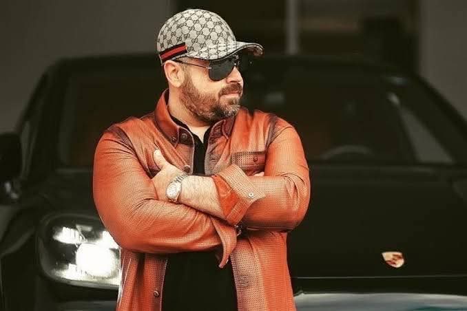 ebdce899-5306-48b4-a4dd-e69baa4a97c3