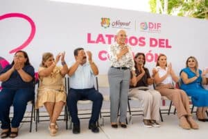 ee0707d4-d7e5-4f1c-842b-1f2d3105634b