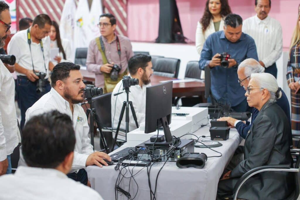 eeb54d5e-42f7-4b3a-9a7b-b353890f161c