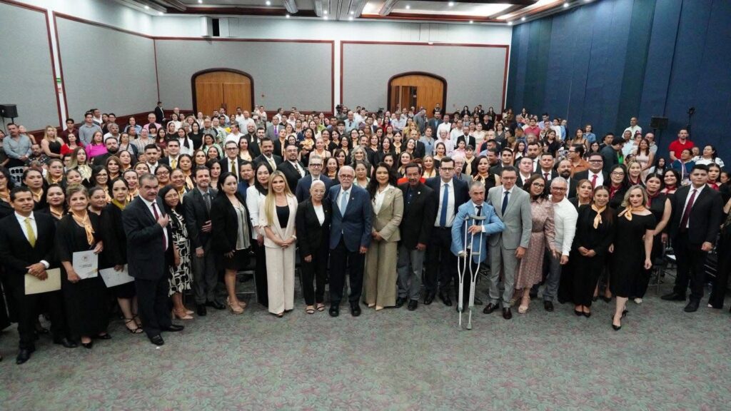 ef8cd626-ae1f-440a-942a-659559271a5f