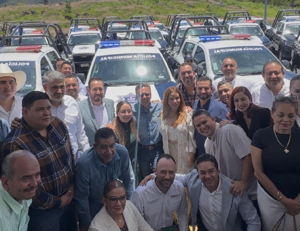 f9e84870-1740-40a9-ad1d-79741767ed0c