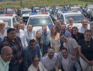 f9e84870-1740-40a9-ad1d-79741767ed0c