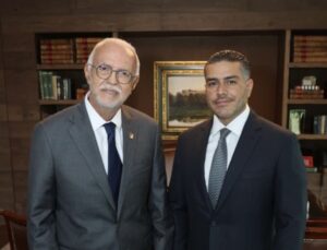 fc555035-ed3d-4aac-9c94-c8cffdca82c3