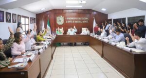 ff019cbf-1d19-4606-b258-526d2858f269