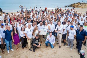 ffa9bf86-c126-410a-914e-b2b7310c4570