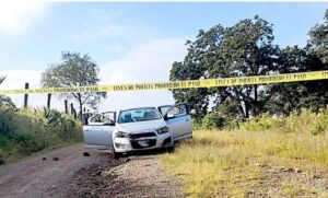 02a4775b-03b1-459e-a4c6-e25e53b3beed