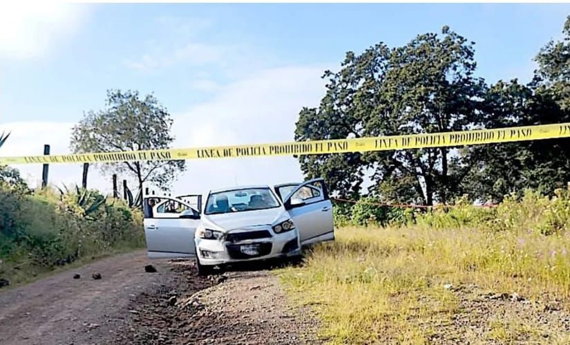 02a4775b-03b1-459e-a4c6-e25e53b3beed