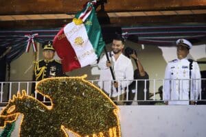 099070d2-f64a-4e7d-b129-b4a3c6d09271