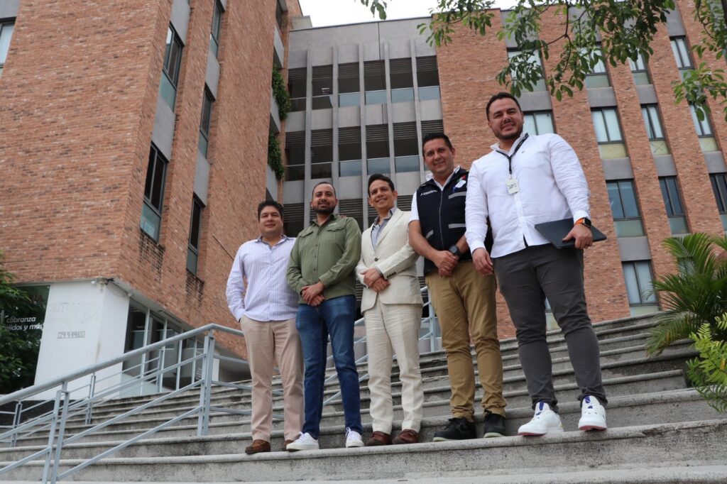 10d17acf-e184-452a-9f56-b024cdd74c33