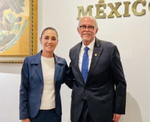 12980968-f989-461d-8eb4-35dda7ba449b