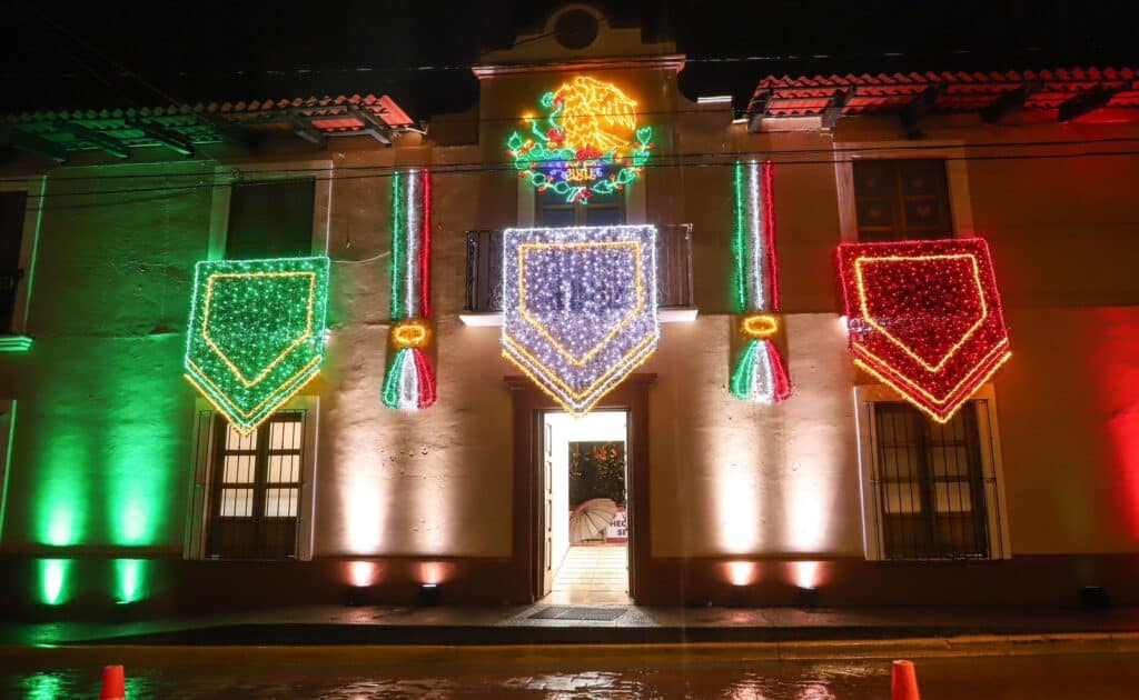 17187639-178f-4eff-9986-f3ca811ca087