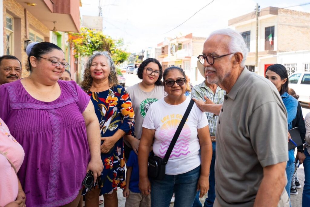 1a12a2a0-29ac-4885-9562-d5e3326ef817