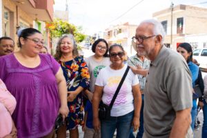 1a12a2a0-29ac-4885-9562-d5e3326ef817