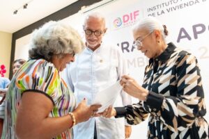 1b158e23-6fca-4dd6-a8c2-aa71d1c1651d