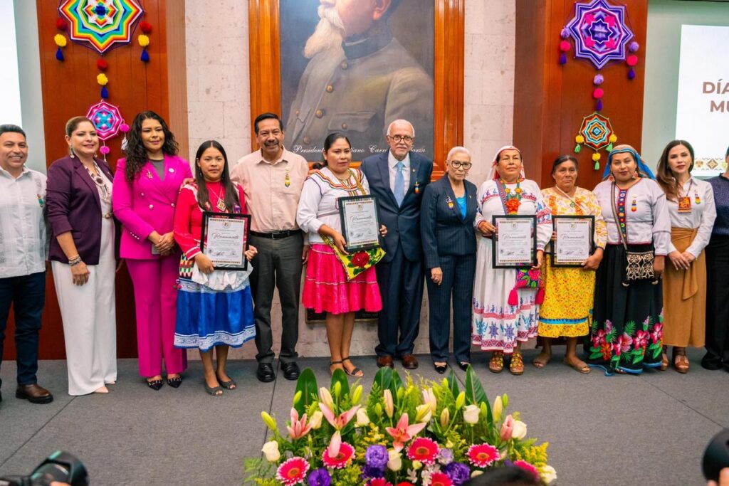 1e8ac8c2-ffb3-4dc8-b1c9-dff77aa2894e