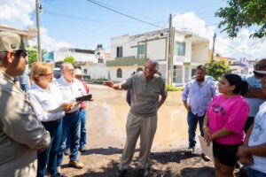 2427cd8e-fd99-47f2-9ff3-ef91daa765cf