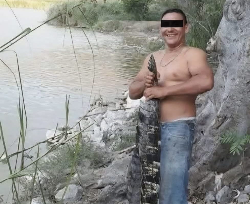 2931a307-f3de-4327-afd3-5bb4ce847190