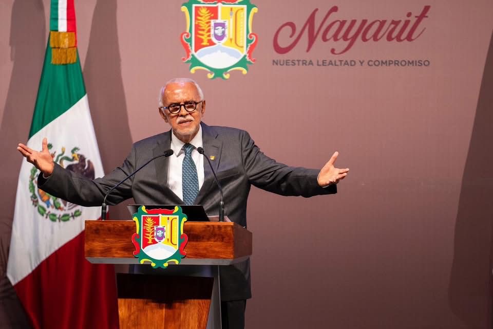 3256952e-343b-47a9-83f8-58f5d88448b5