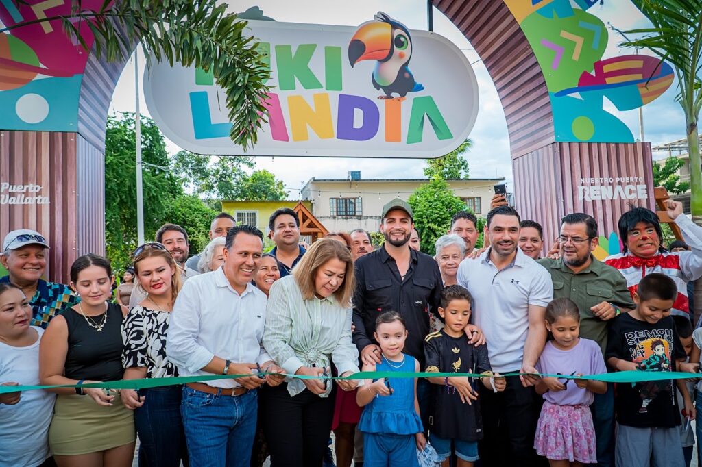 35a4d8de-b5dd-45a9-b9a3-d5249570d9c3