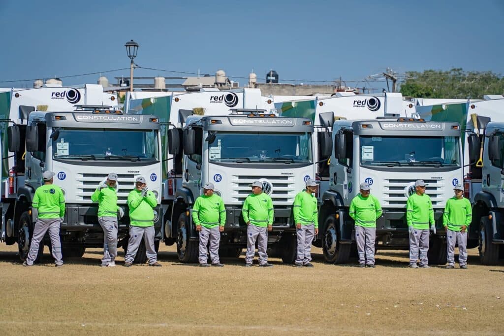 398cb763-8efb-4e3e-a14e-a860313ce01c